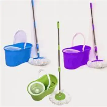 Standard Magic Mop