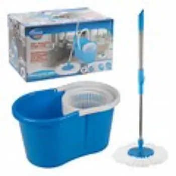 Magic Mop