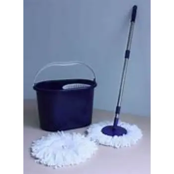 Standard Magic Mop