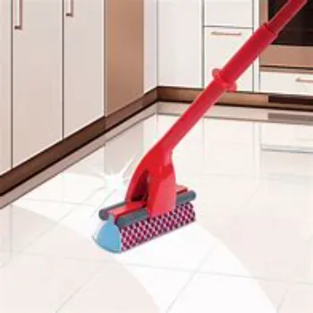 Long Life Magic Mop