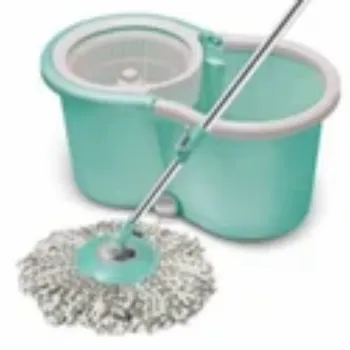  Cleaning Magic Mop