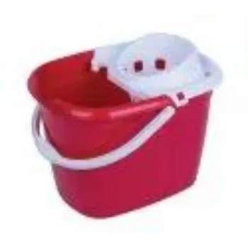 Best Magic Mop