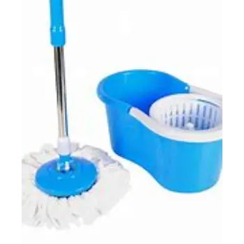 Reuseable Magic Mop