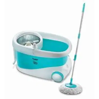 Fine Finished Magic Mop
