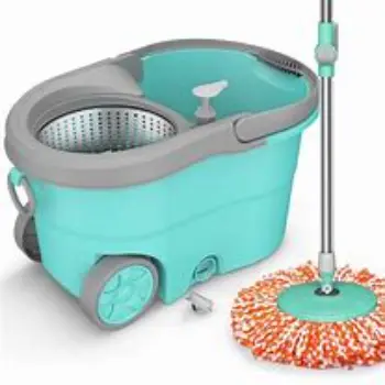 Good Magic Mop