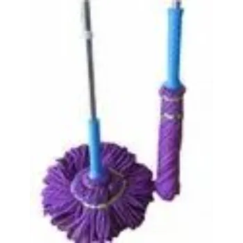 Colorfull Magic Mop