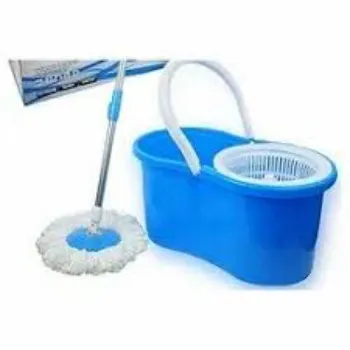 Ami Magic Mop