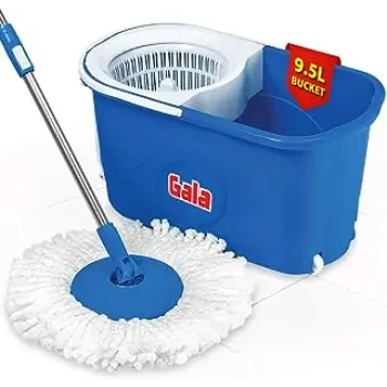 All Type Magic Mop