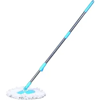 Magic Mop