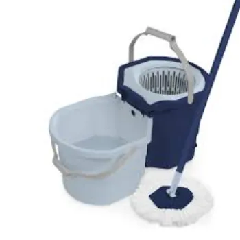 Arico Magic Mop
