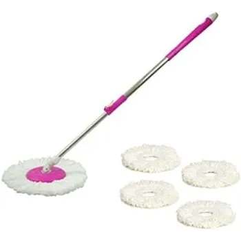 High Quality Magic Mop