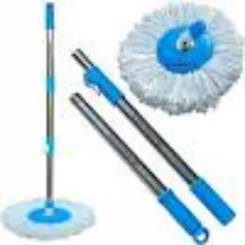 Good Quality Magic Mop