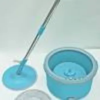 Taj Enterprises Magic Mop