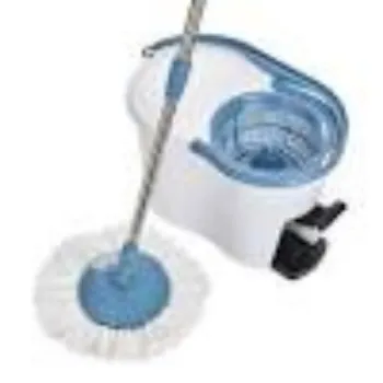 Us Industrial Suppliers Magic Mop