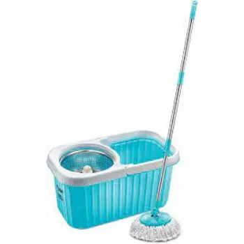 Natural Dry Mops