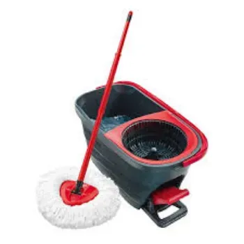 Natural Magic Mop