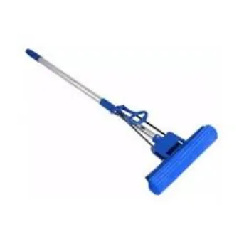Good Quality Magic Mop