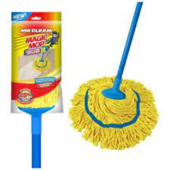 Screen Land Export International Magic Mop