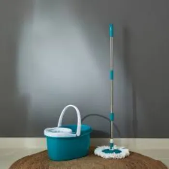 Good Quality  Magic Mop