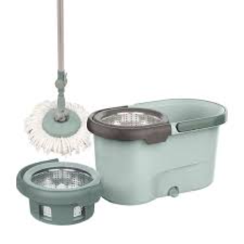 High Quality Magic Mop