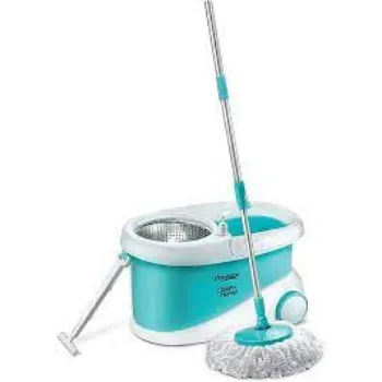 Solid Magic Mop