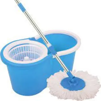Natural Magic Mop