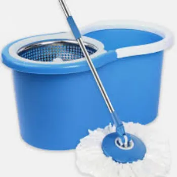 Natural Magic Mop