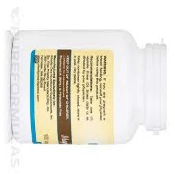 Magnesium Orotate