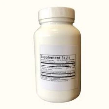 Magnesium Orotate