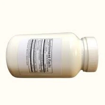 Magnesium Orotate