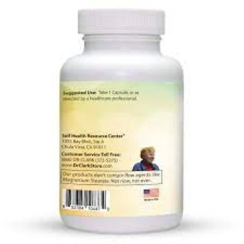 Magnesium Orotate