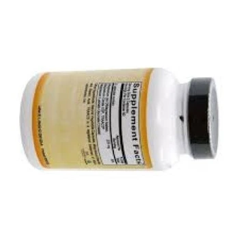 Magnesium Orotate
