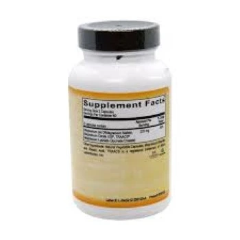 Magnesium Orotate