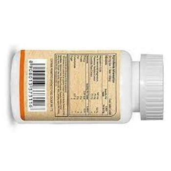 Magnesium Orotate