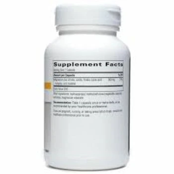 Magnesium Orotate
