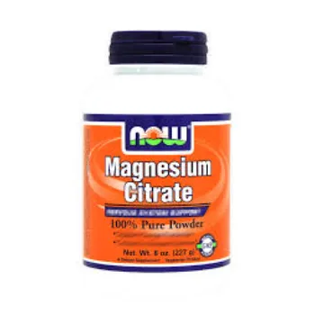 Magnesium Orotate