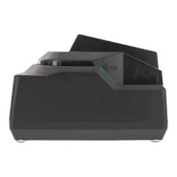 Osg Magnetic Card Readers