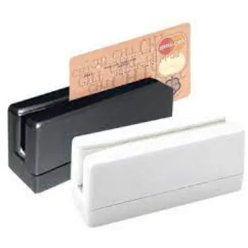 Swastik Magnetic Card Readers