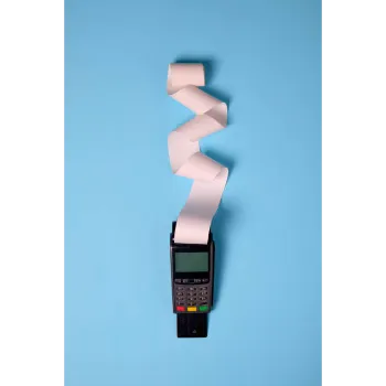 Saxena Magnetic Card Readers