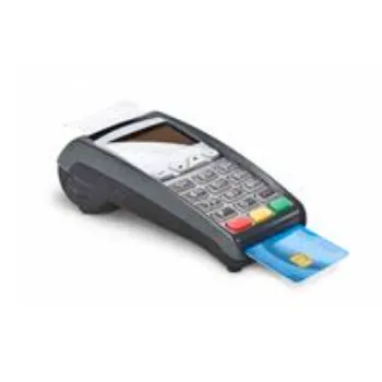 Pb Magnetic Card Readers