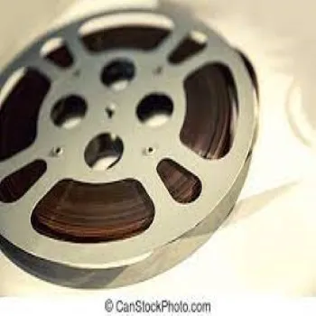 High Quality, Magnetic Tapes