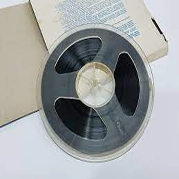SHYAM Magnetic Tape