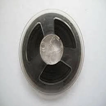 High Efficiency Magnetic Tape