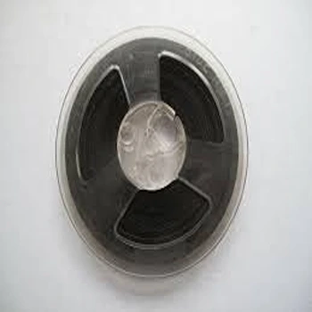 Long-life Magnetic Tape