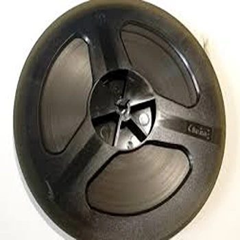 Easy-to-Use Magnetic Tape