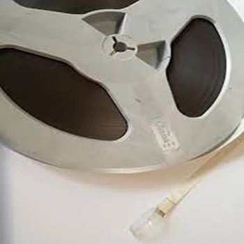Good Quality Magnetic Tape