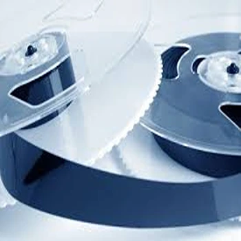 WINE YARD Magnetic Tape