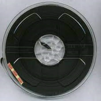 Magnetic Tapes