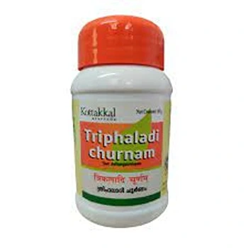 Mahasudarshan Churna