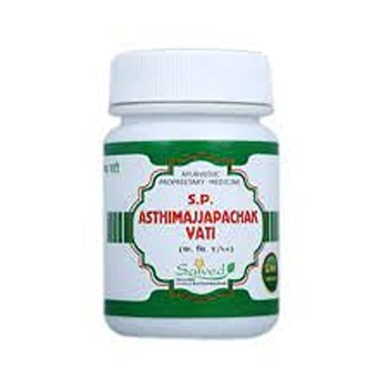 Mahasudarshan Churna